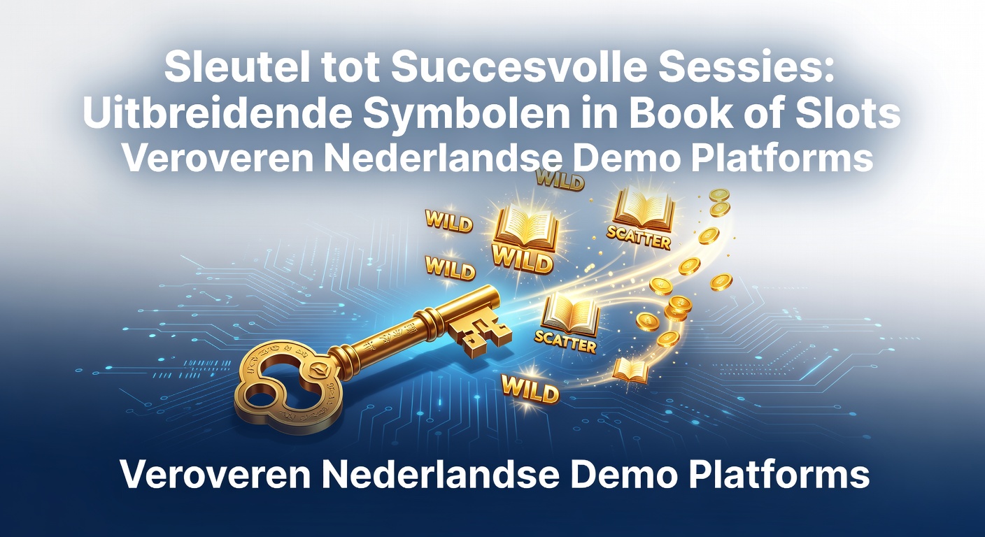 Uitbreidende symbolen vullen rollen in een Book of Ra demo op een Nederlands platform, met gouden boek en Egyptische thema's die de schermen domineren