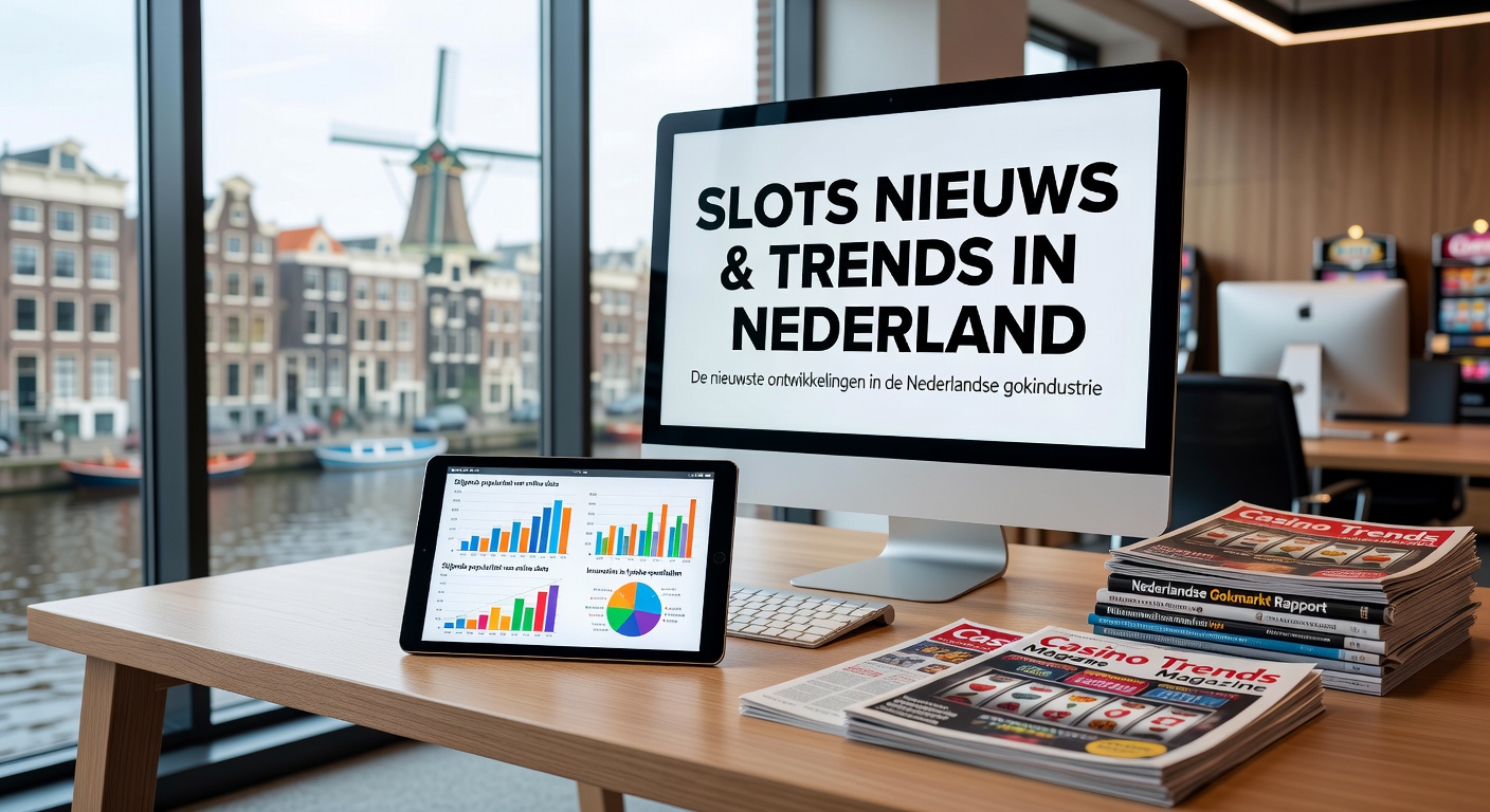 Grafiek met dalende belastinginkomsten uit gokken in Nederland, met focus op impact van belastingverhoging